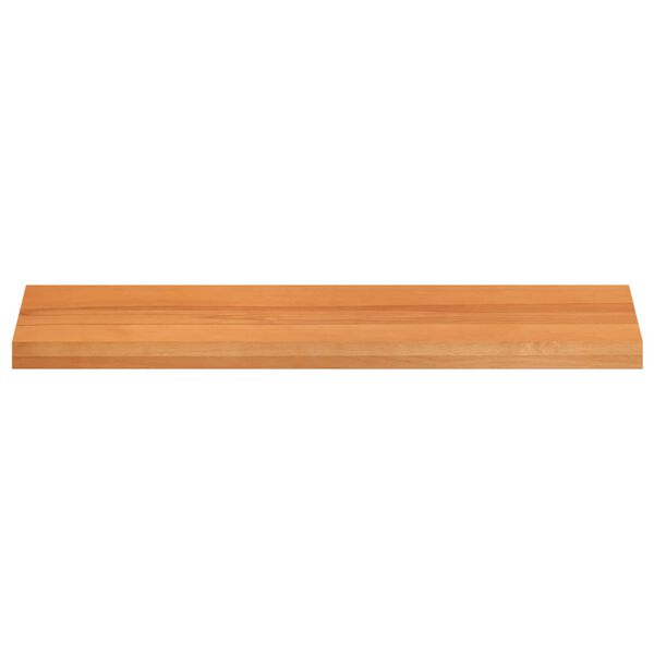 A apresentar a imagem do produto 2 de 7