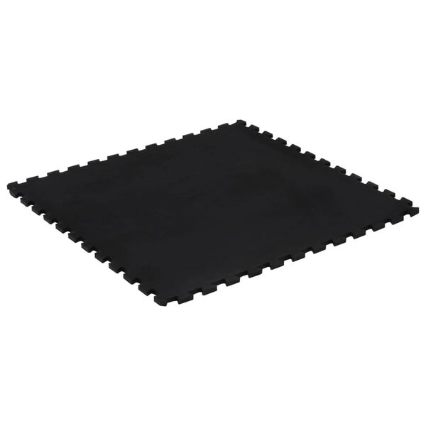 A apresentar a imagem do produto 2 de 7