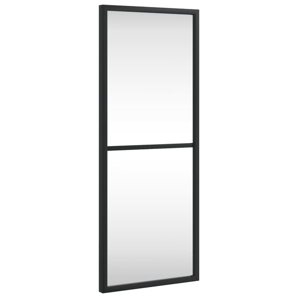A apresentar a imagem do produto 1 de 9