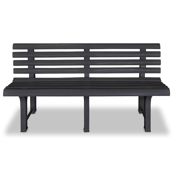 A apresentar a imagem do produto 2 de 6