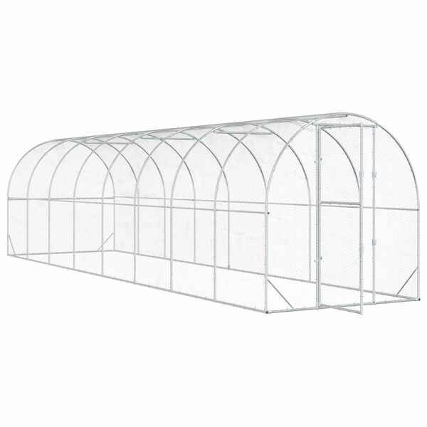 A apresentar a imagem do produto 3 de 9