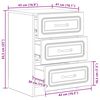 Imagem em miniatura do produto 11 de 12