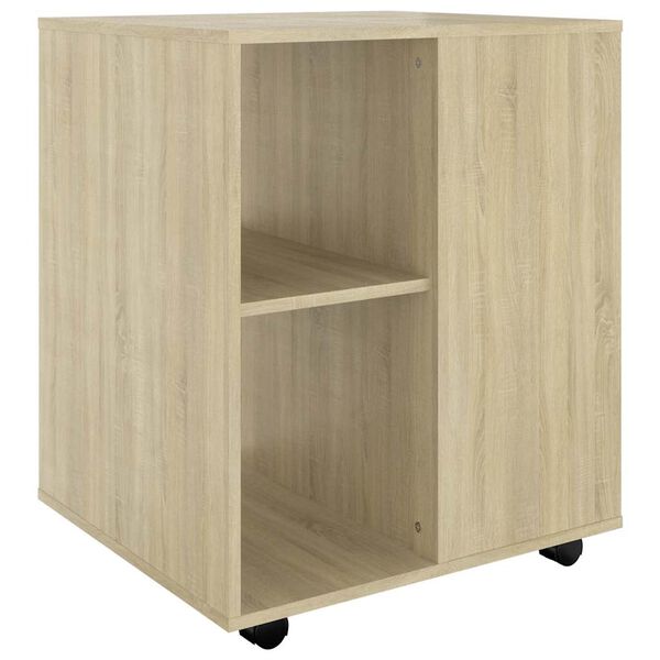 A apresentar a imagem do produto 1 de 9