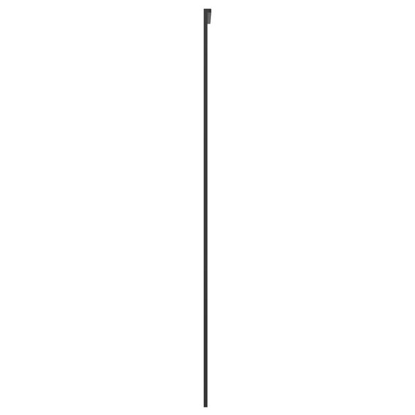 A apresentar a imagem do produto 4 de 7