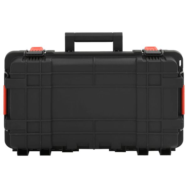 A apresentar a imagem do produto 2 de 8