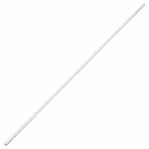 A apresentar a imagem do produto 4 de 9