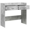 Imagem em miniatura do produto 4 de 9