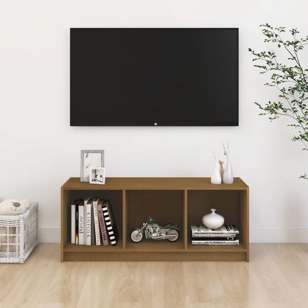 A apresentar a imagem do produto 3 de 8