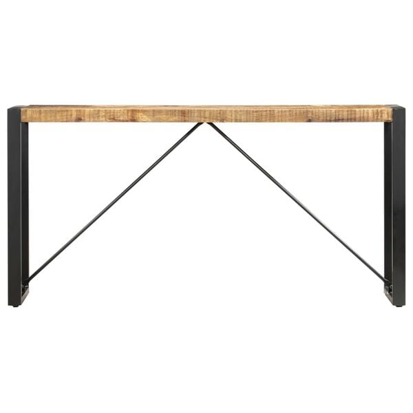 A apresentar a imagem do produto 2 de 10