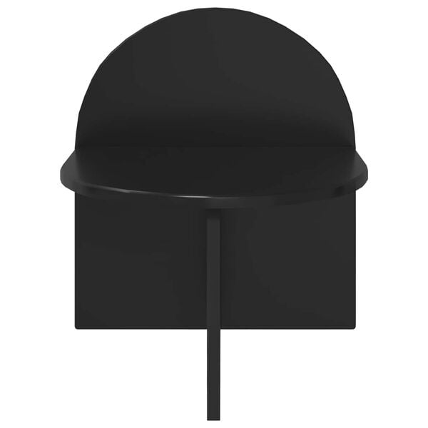A apresentar a imagem do produto 4 de 8