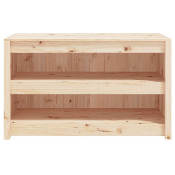A apresentar a imagem do produto 4 de 10