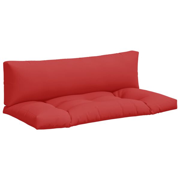 A apresentar a imagem do produto 1 de 10