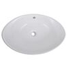 Imagem em miniatura do produto 4 de 7