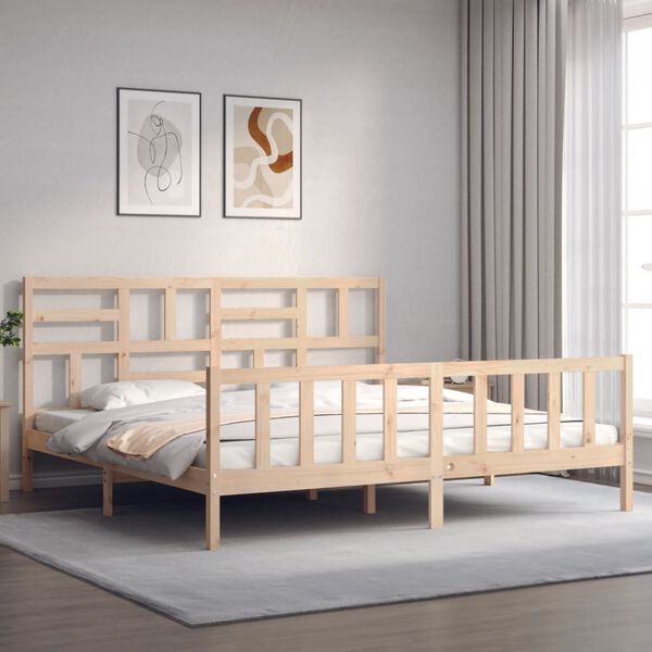 A apresentar a imagem do produto 3 de 12