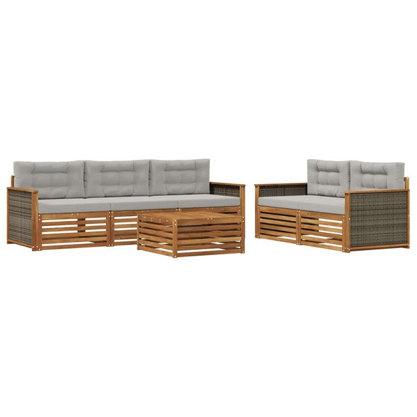 A apresentar a imagem do produto 1 de 7