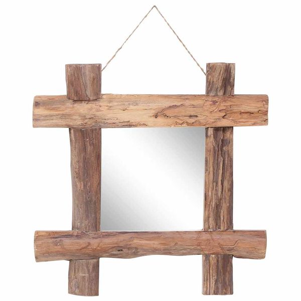 A apresentar a imagem do produto 1 de 9
