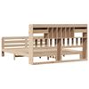 Imagem em miniatura do produto 8 de 11
