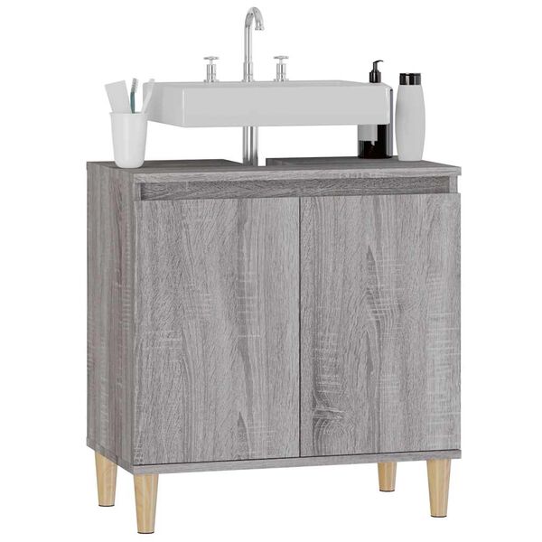 A apresentar a imagem do produto 4 de 11