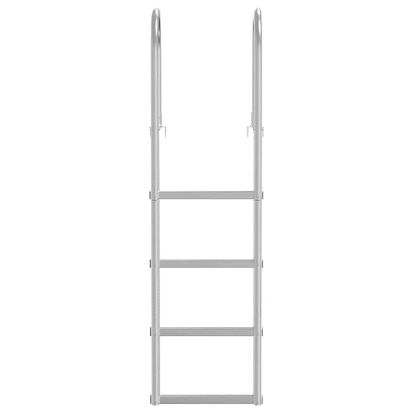 A apresentar a imagem do produto 4 de 8