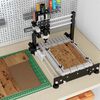 Imagem em miniatura do produto 6 de 13