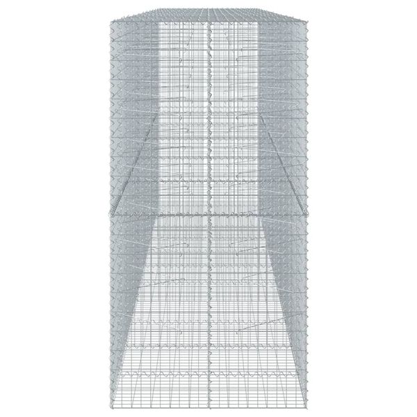 A apresentar a imagem do produto 4 de 7