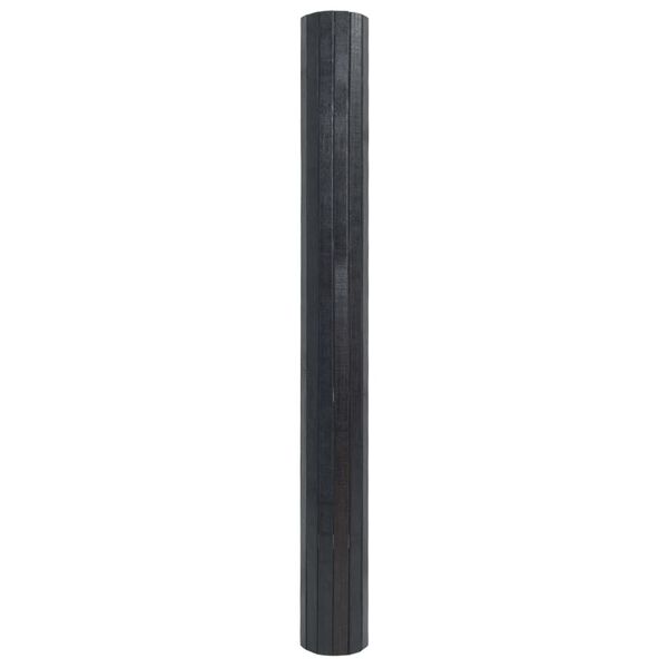 A apresentar a imagem do produto 3 de 8