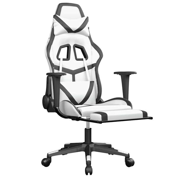 A apresentar a imagem do produto 3 de 15