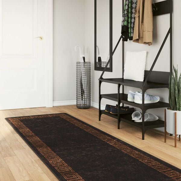 A apresentar a imagem do produto 2 de 7