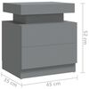 Imagem em miniatura do produto 7 de 8