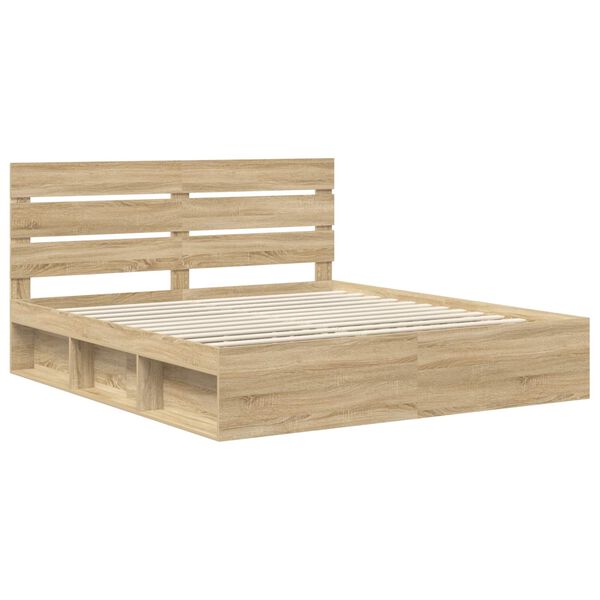 A apresentar a imagem do produto 4 de 13