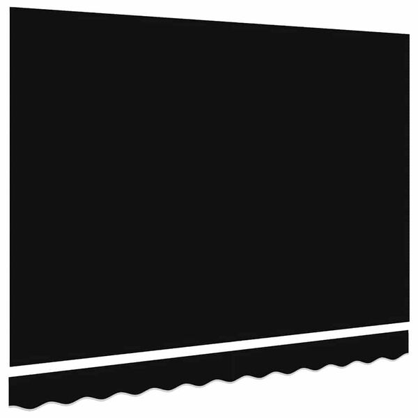 A apresentar a imagem do produto 4 de 9