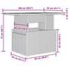 Imagem em miniatura do produto 12 de 15