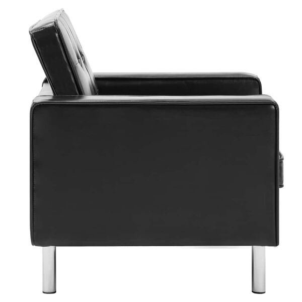 A apresentar a imagem do produto 4 de 9