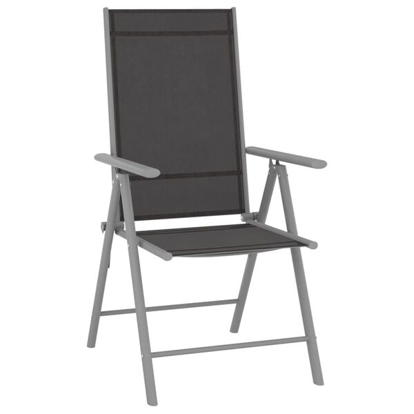 A apresentar a imagem do produto 2 de 13
