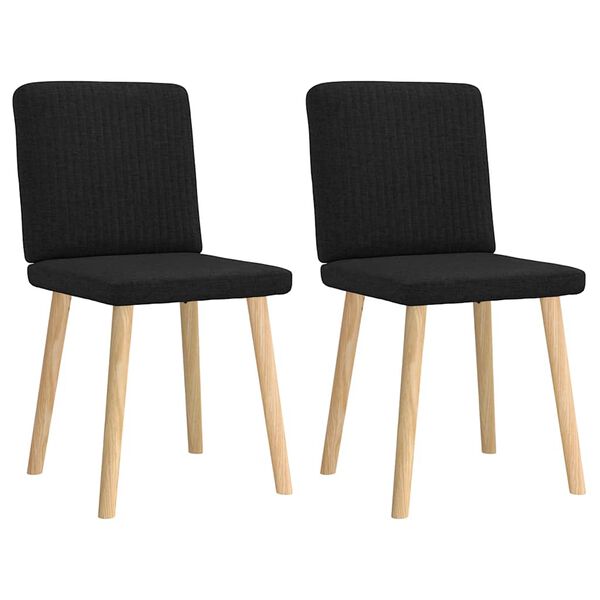 A apresentar a imagem do produto 1 de 9
