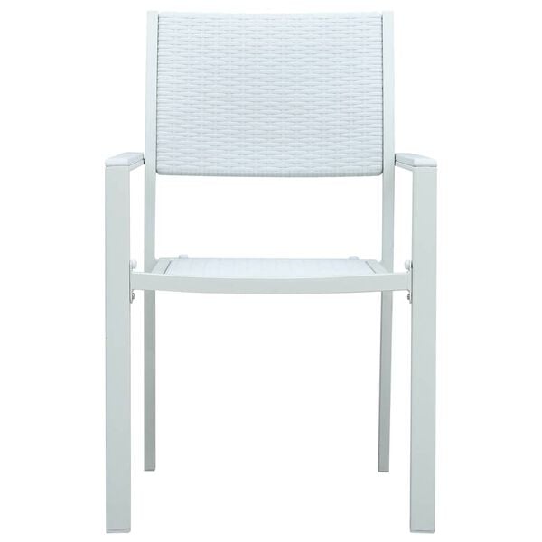 A apresentar a imagem do produto 3 de 9
