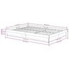 Imagem em miniatura do produto 10 de 10