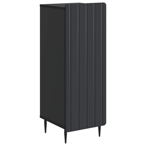 A apresentar a imagem do produto 1 de 11