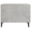 Imagem em miniatura do produto 7 de 9