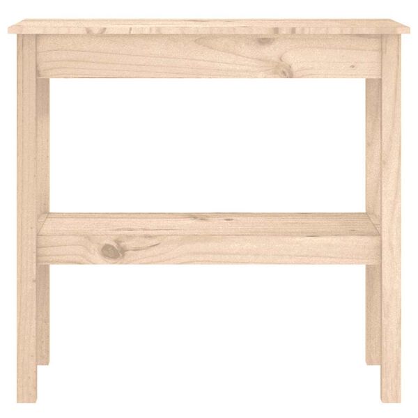 A apresentar a imagem do produto 3 de 8