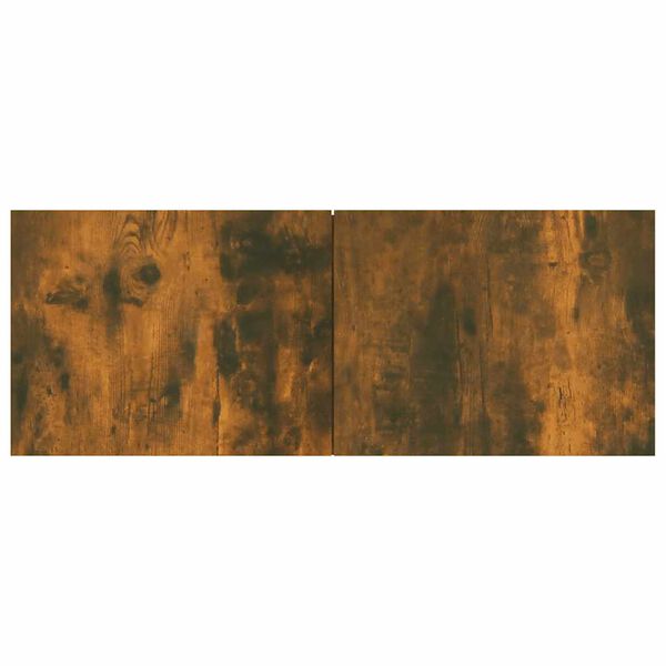 A apresentar a imagem do produto 4 de 9