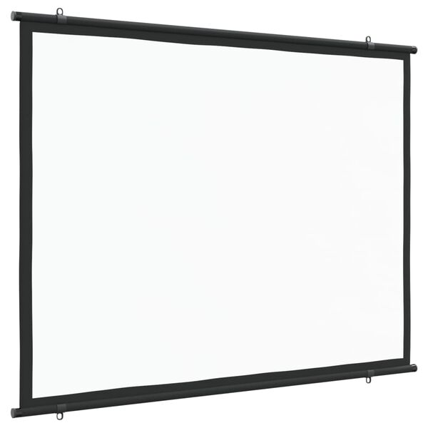 A apresentar a imagem do produto 1 de 7