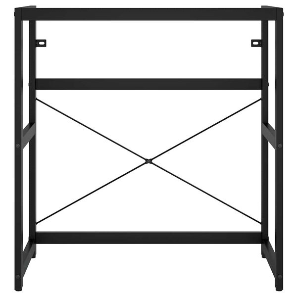 A apresentar a imagem do produto 4 de 10