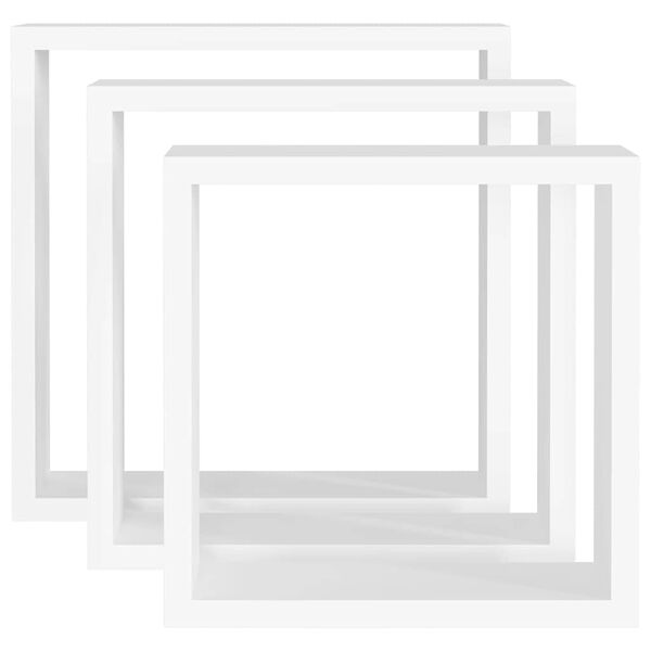 A apresentar a imagem do produto 4 de 10
