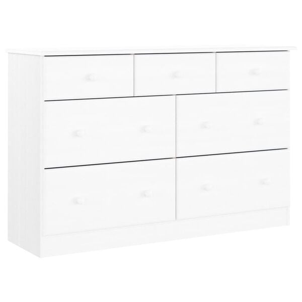 A apresentar a imagem do produto 1 de 9
