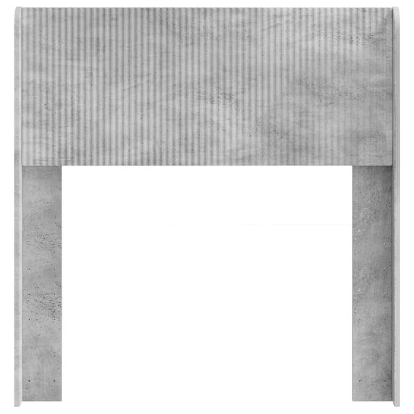 A apresentar a imagem do produto 4 de 9