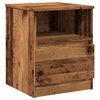 Old_wood