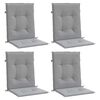 Imagem em miniatura do produto 3 de 10