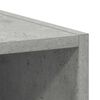 Imagem em miniatura do produto 7 de 10