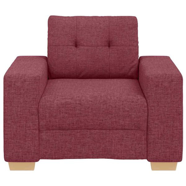 A apresentar a imagem do produto 4 de 9